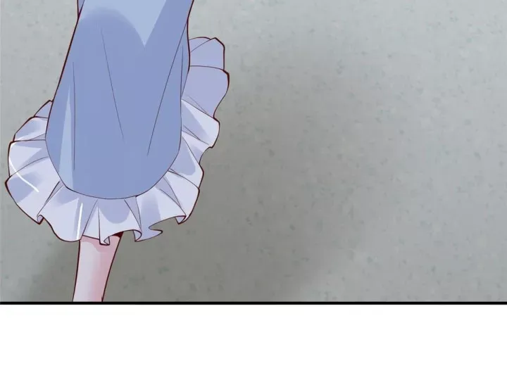 Mỗi Tuần Ta Có Một Nghề Nghiệp Mới Chap 894 - Next Chap 893