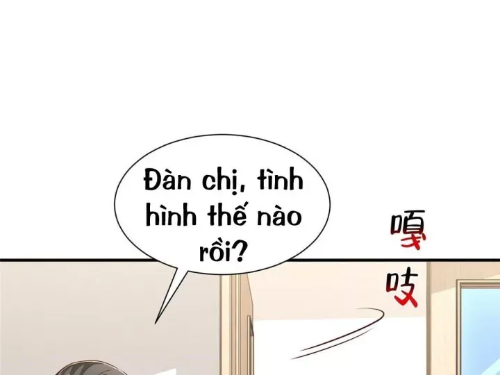 Mỗi Tuần Ta Có Một Nghề Nghiệp Mới Chap 894 - Next Chap 893