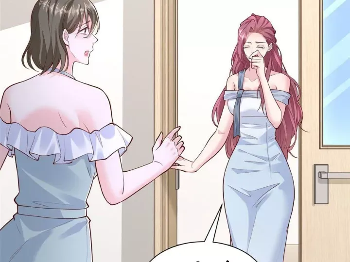 Mỗi Tuần Ta Có Một Nghề Nghiệp Mới Chap 894 - Next Chap 893