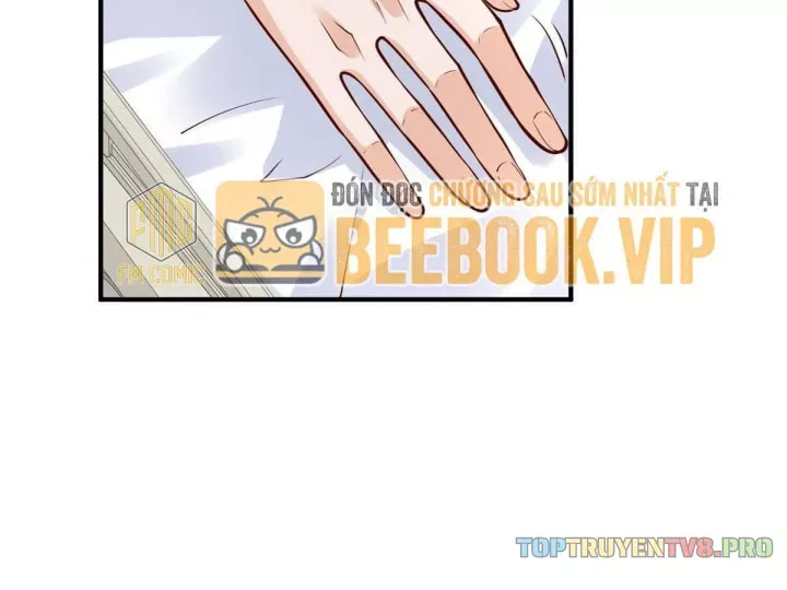 Mỗi Tuần Ta Có Một Nghề Nghiệp Mới Chap 894 - Next Chap 893