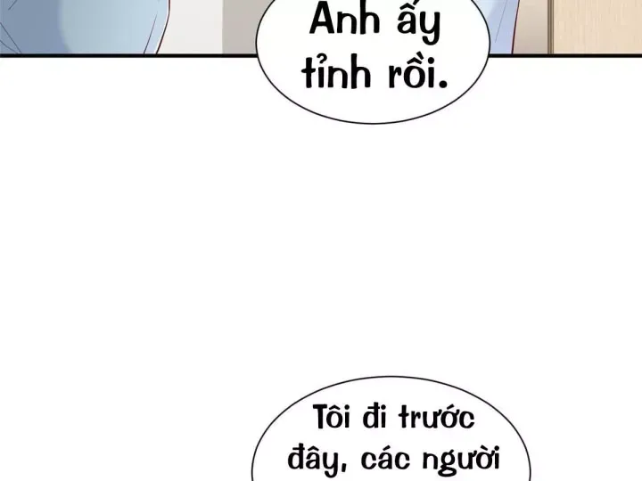 Mỗi Tuần Ta Có Một Nghề Nghiệp Mới Chap 894 - Next Chap 893