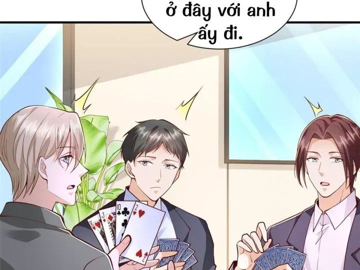 Mỗi Tuần Ta Có Một Nghề Nghiệp Mới Chap 894 - Next Chap 893