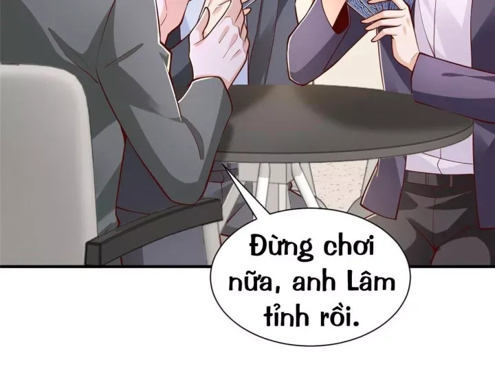 Mỗi Tuần Ta Có Một Nghề Nghiệp Mới Chap 894 - Next Chap 893