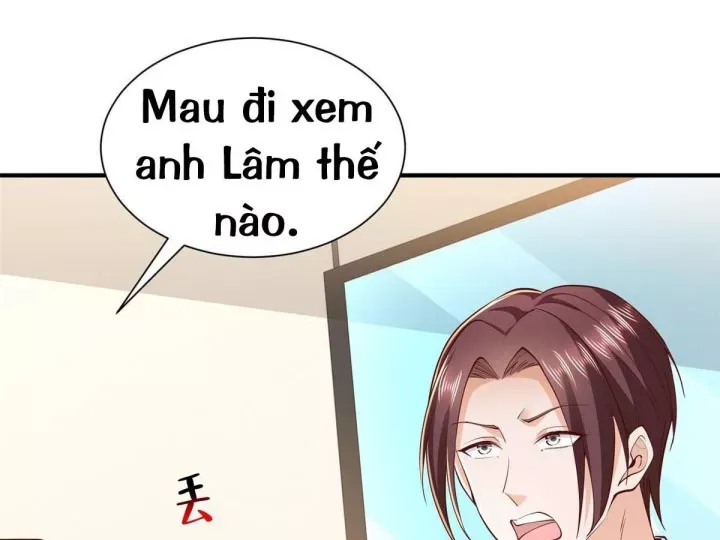 Mỗi Tuần Ta Có Một Nghề Nghiệp Mới Chap 894 - Next Chap 893