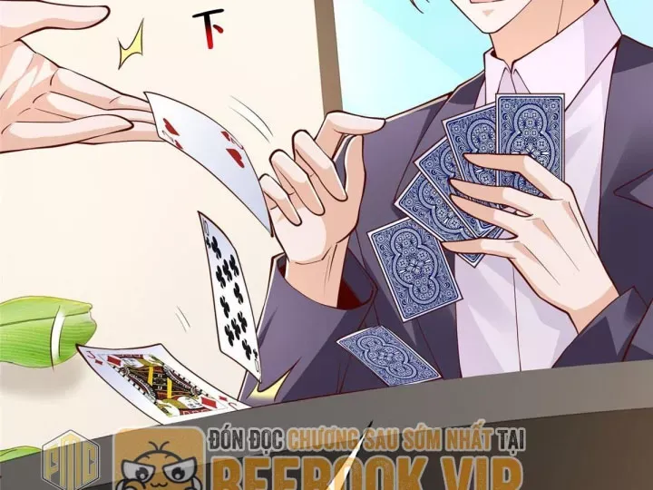 Mỗi Tuần Ta Có Một Nghề Nghiệp Mới Chap 894 - Next Chap 893