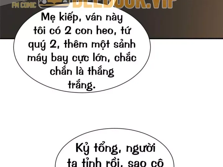 Mỗi Tuần Ta Có Một Nghề Nghiệp Mới Chap 894 - Next Chap 893