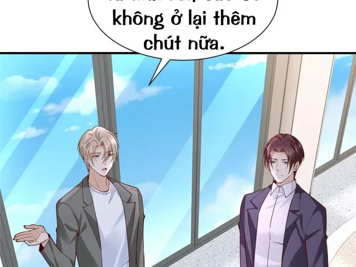Mỗi Tuần Ta Có Một Nghề Nghiệp Mới Chap 894 - Next Chap 893