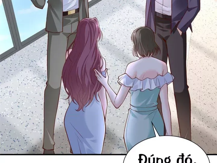 Mỗi Tuần Ta Có Một Nghề Nghiệp Mới Chap 894 - Next Chap 893