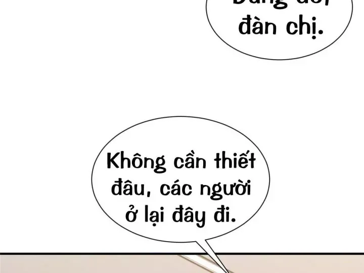 Mỗi Tuần Ta Có Một Nghề Nghiệp Mới Chap 894 - Next Chap 893
