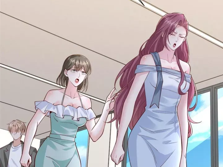 Mỗi Tuần Ta Có Một Nghề Nghiệp Mới Chap 894 - Next Chap 893