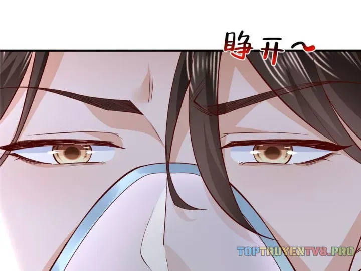 Mỗi Tuần Ta Có Một Nghề Nghiệp Mới Chap 894 - Next Chap 893
