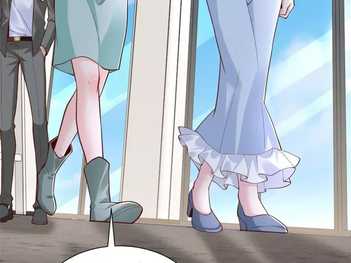 Mỗi Tuần Ta Có Một Nghề Nghiệp Mới Chap 894 - Next Chap 893