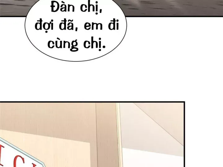 Mỗi Tuần Ta Có Một Nghề Nghiệp Mới Chap 894 - Next Chap 893