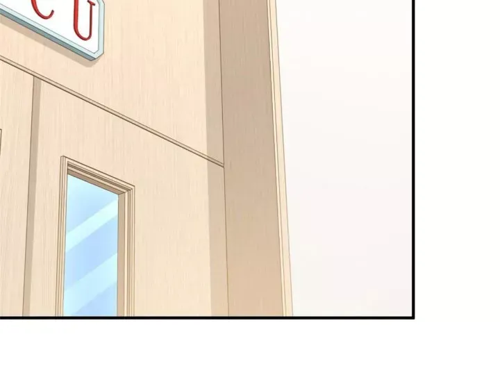 Mỗi Tuần Ta Có Một Nghề Nghiệp Mới Chap 894 - Next Chap 893