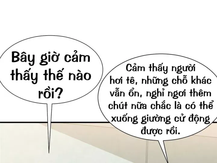 Mỗi Tuần Ta Có Một Nghề Nghiệp Mới Chap 894 - Next Chap 893