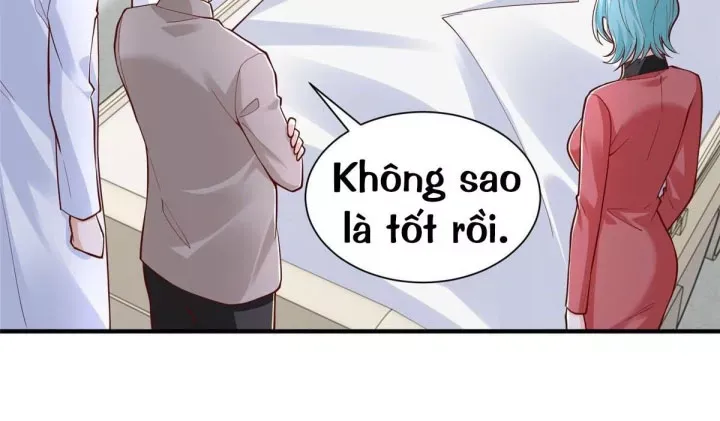 Mỗi Tuần Ta Có Một Nghề Nghiệp Mới Chap 894 - Next Chap 893