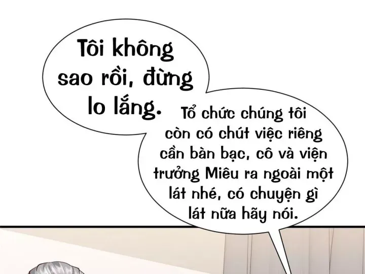 Mỗi Tuần Ta Có Một Nghề Nghiệp Mới Chap 894 - Next Chap 893