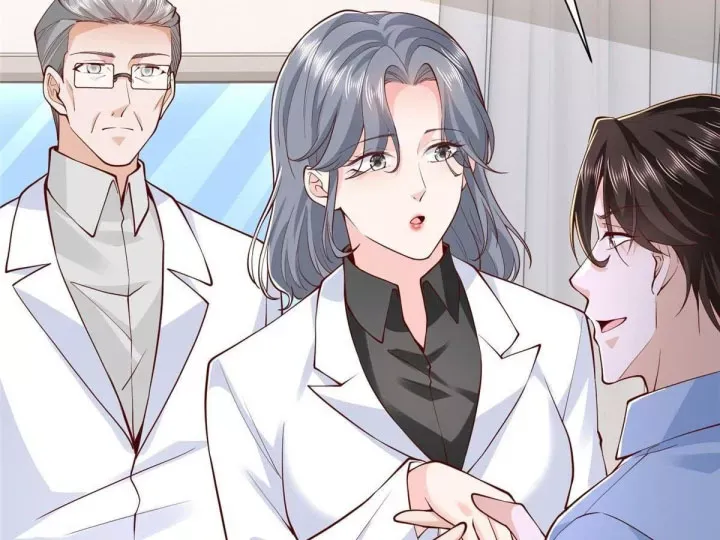 Mỗi Tuần Ta Có Một Nghề Nghiệp Mới Chap 894 - Next Chap 893