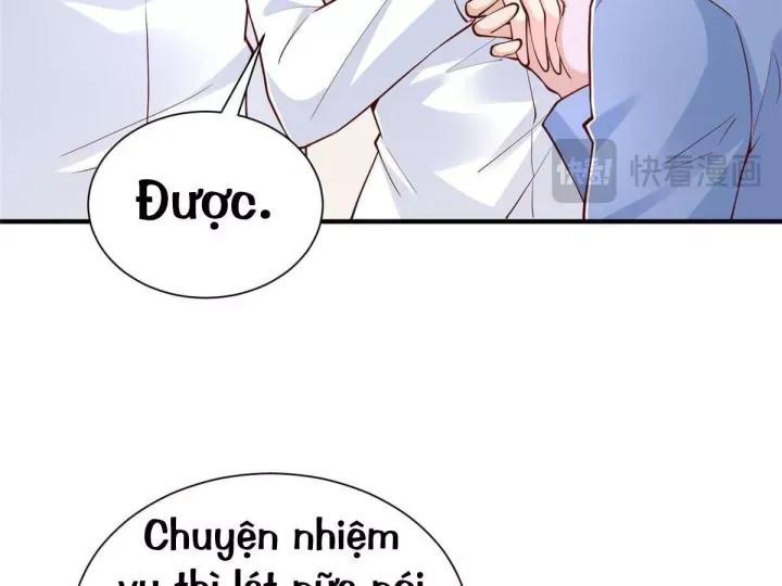 Mỗi Tuần Ta Có Một Nghề Nghiệp Mới Chap 894 - Next Chap 893