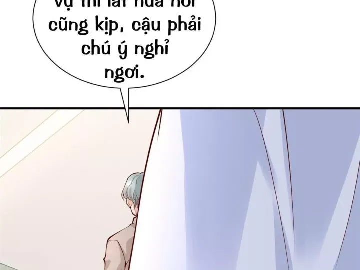 Mỗi Tuần Ta Có Một Nghề Nghiệp Mới Chap 894 - Next Chap 893