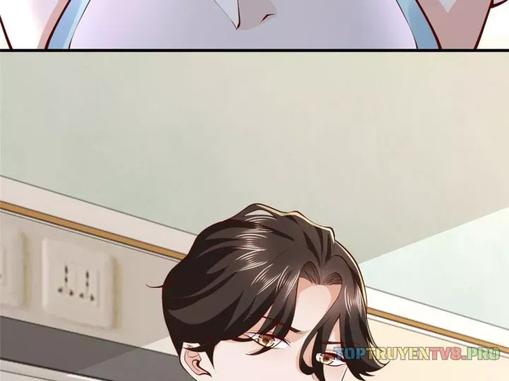 Mỗi Tuần Ta Có Một Nghề Nghiệp Mới Chap 894 - Next Chap 893