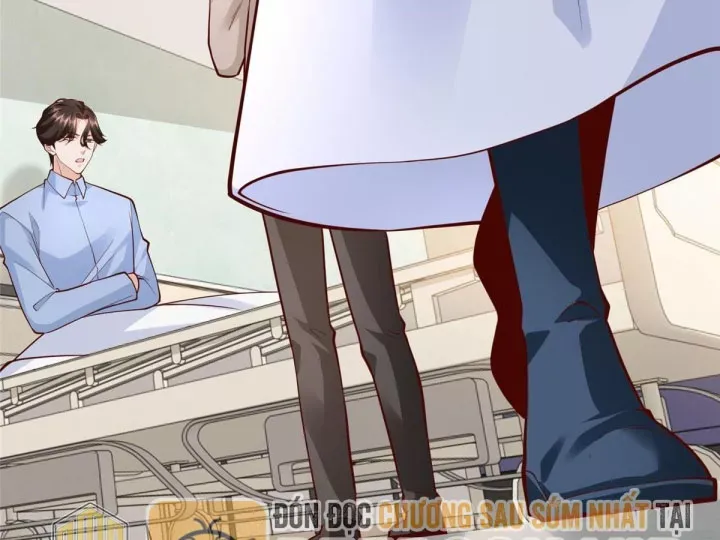 Mỗi Tuần Ta Có Một Nghề Nghiệp Mới Chap 894 - Next Chap 893