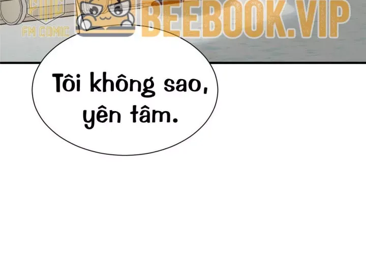 Mỗi Tuần Ta Có Một Nghề Nghiệp Mới Chap 894 - Next Chap 893