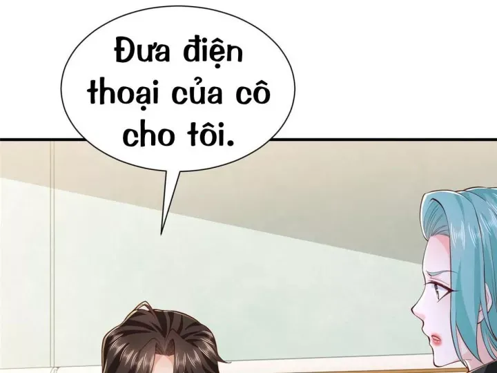 Mỗi Tuần Ta Có Một Nghề Nghiệp Mới Chap 894 - Next Chap 893