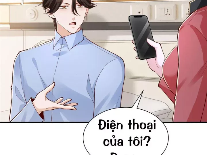 Mỗi Tuần Ta Có Một Nghề Nghiệp Mới Chap 894 - Next Chap 893