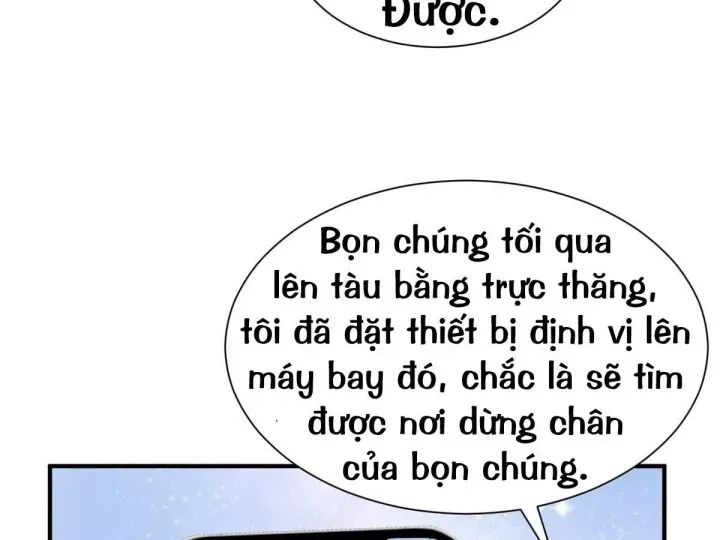 Mỗi Tuần Ta Có Một Nghề Nghiệp Mới Chap 894 - Next Chap 893