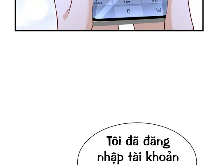 Mỗi Tuần Ta Có Một Nghề Nghiệp Mới Chap 894 - Next Chap 893