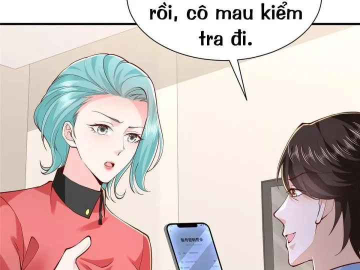 Mỗi Tuần Ta Có Một Nghề Nghiệp Mới Chap 894 - Next Chap 893