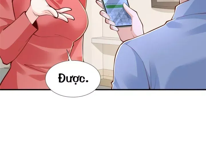 Mỗi Tuần Ta Có Một Nghề Nghiệp Mới Chap 894 - Next Chap 893