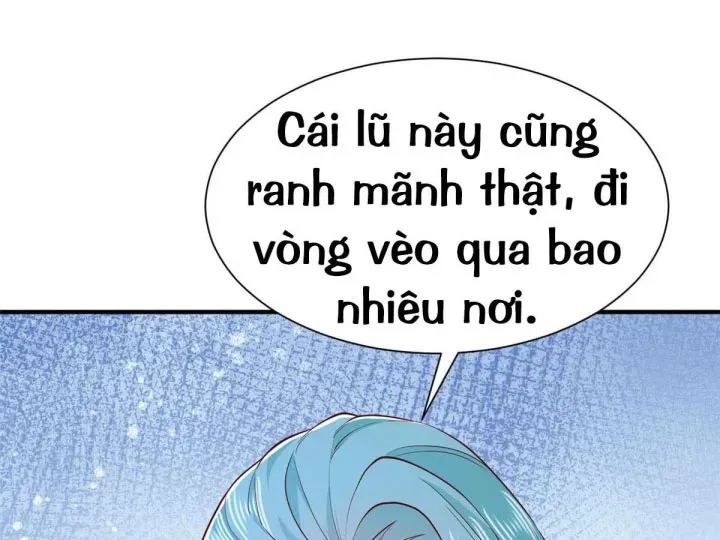 Mỗi Tuần Ta Có Một Nghề Nghiệp Mới Chap 894 - Next Chap 893