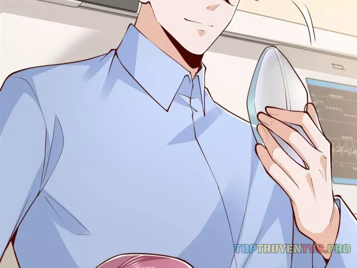 Mỗi Tuần Ta Có Một Nghề Nghiệp Mới Chap 894 - Next Chap 893