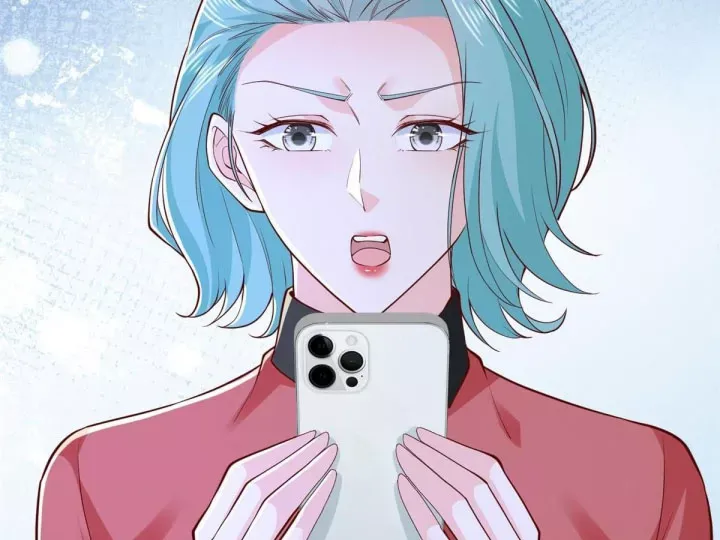 Mỗi Tuần Ta Có Một Nghề Nghiệp Mới Chap 894 - Next Chap 893