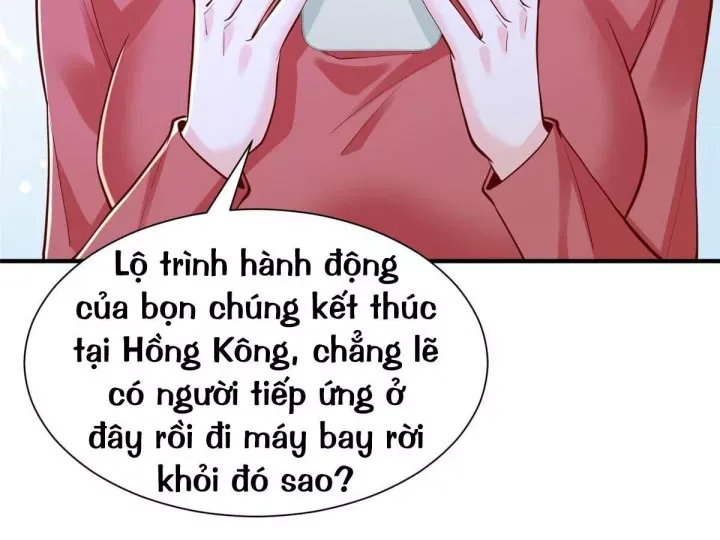Mỗi Tuần Ta Có Một Nghề Nghiệp Mới Chap 894 - Next Chap 893