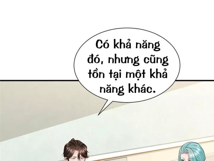 Mỗi Tuần Ta Có Một Nghề Nghiệp Mới Chap 894 - Next Chap 893