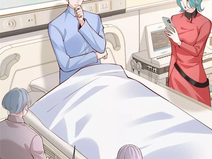 Mỗi Tuần Ta Có Một Nghề Nghiệp Mới Chap 894 - Next Chap 893