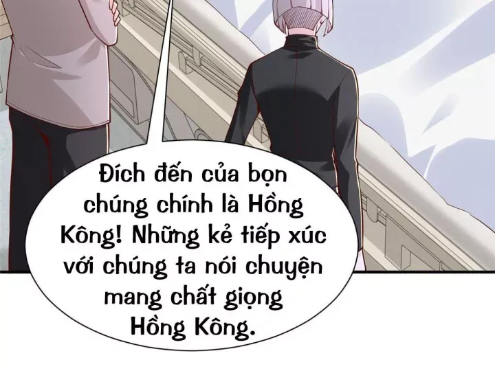 Mỗi Tuần Ta Có Một Nghề Nghiệp Mới Chap 894 - Next Chap 893