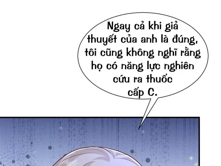 Mỗi Tuần Ta Có Một Nghề Nghiệp Mới Chap 894 - Next Chap 893