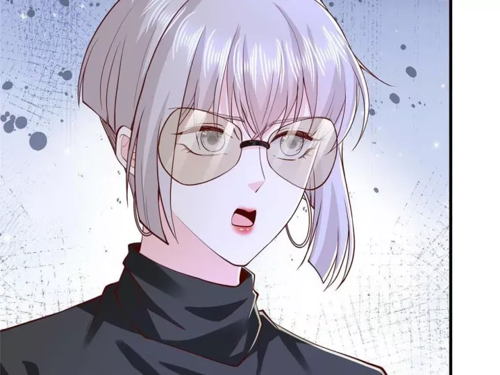 Mỗi Tuần Ta Có Một Nghề Nghiệp Mới Chap 894 - Next Chap 893