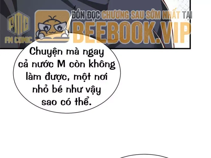 Mỗi Tuần Ta Có Một Nghề Nghiệp Mới Chap 894 - Next Chap 893