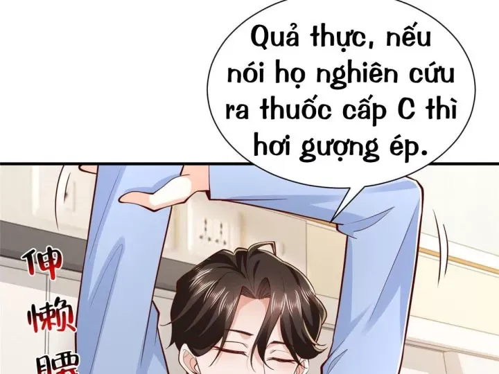 Mỗi Tuần Ta Có Một Nghề Nghiệp Mới Chap 894 - Next Chap 893