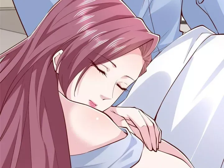 Mỗi Tuần Ta Có Một Nghề Nghiệp Mới Chap 894 - Next Chap 893