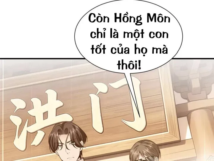 Mỗi Tuần Ta Có Một Nghề Nghiệp Mới Chap 894 - Next Chap 893