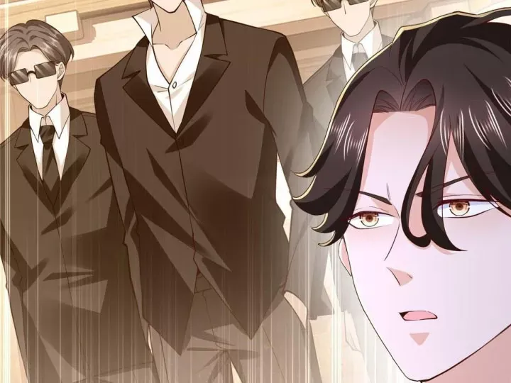 Mỗi Tuần Ta Có Một Nghề Nghiệp Mới Chap 894 - Next Chap 893