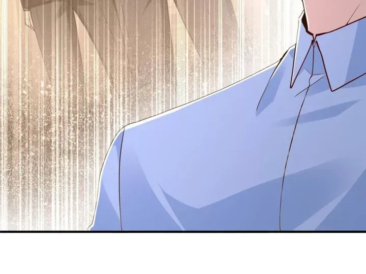 Mỗi Tuần Ta Có Một Nghề Nghiệp Mới Chap 894 - Next Chap 893
