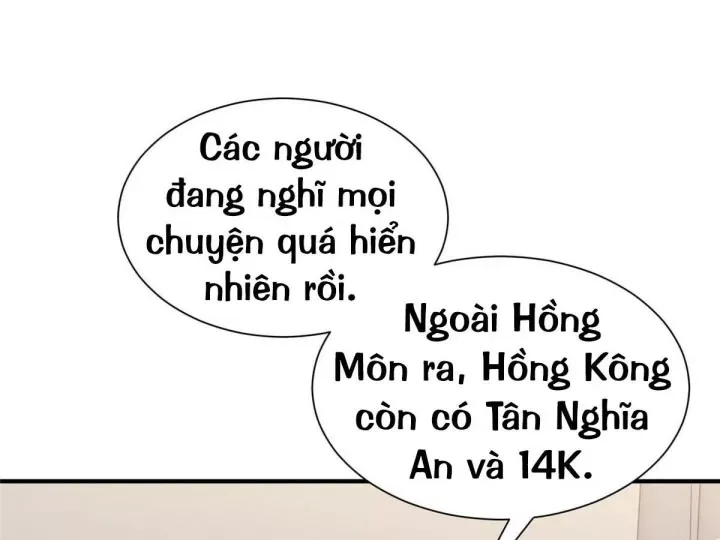 Mỗi Tuần Ta Có Một Nghề Nghiệp Mới Chap 894 - Next Chap 893