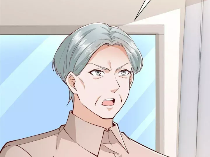 Mỗi Tuần Ta Có Một Nghề Nghiệp Mới Chap 894 - Next Chap 893